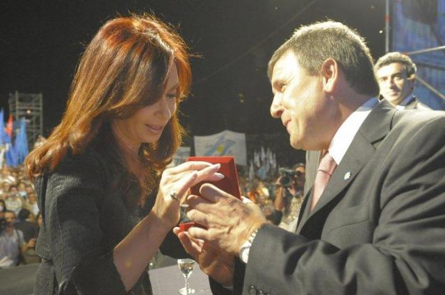 Foto Prensa Municipal.