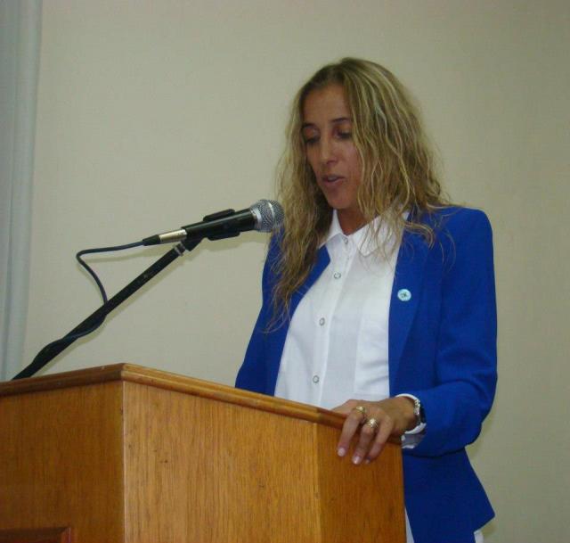 Foto. Prensa Municipal.