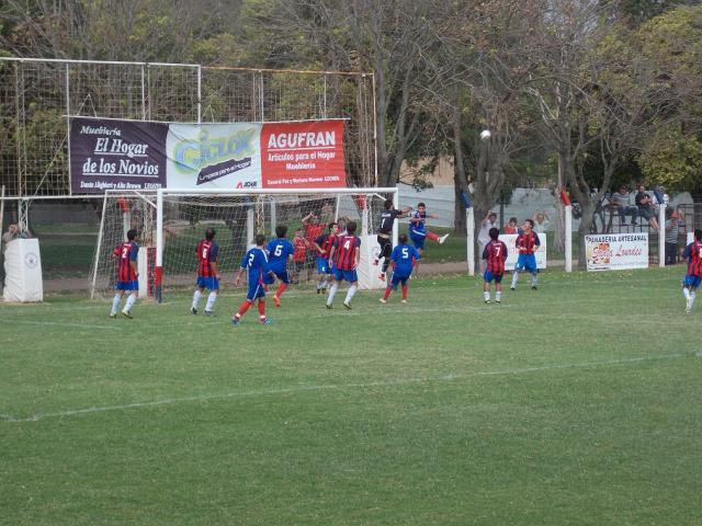 foto: Prensa Leones.