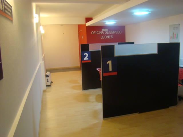 Foto: Prensa Municipal